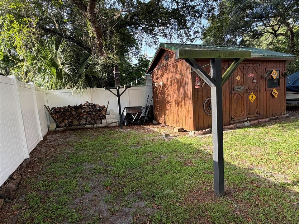 En Venta: $185,900 (3 camas, 2 baños, 1248 Pies cuadrados)