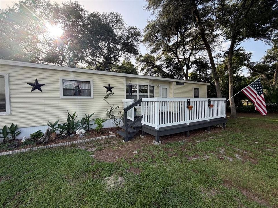 En Venta: $185,900 (3 camas, 2 baños, 1248 Pies cuadrados)