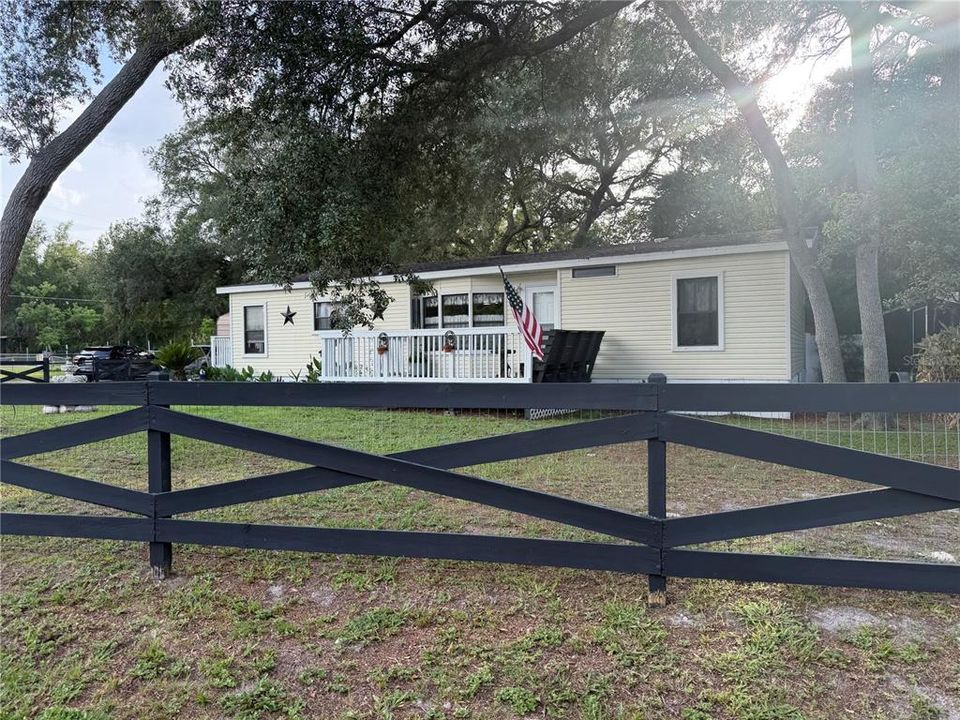 En Venta: $185,900 (3 camas, 2 baños, 1248 Pies cuadrados)