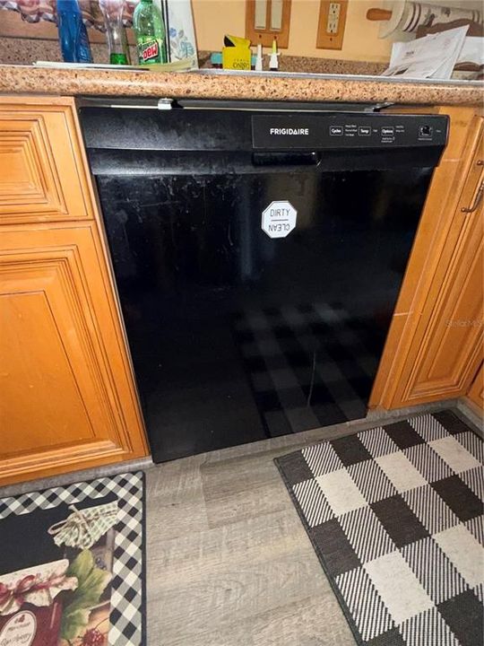 En Venta: $185,900 (3 camas, 2 baños, 1248 Pies cuadrados)