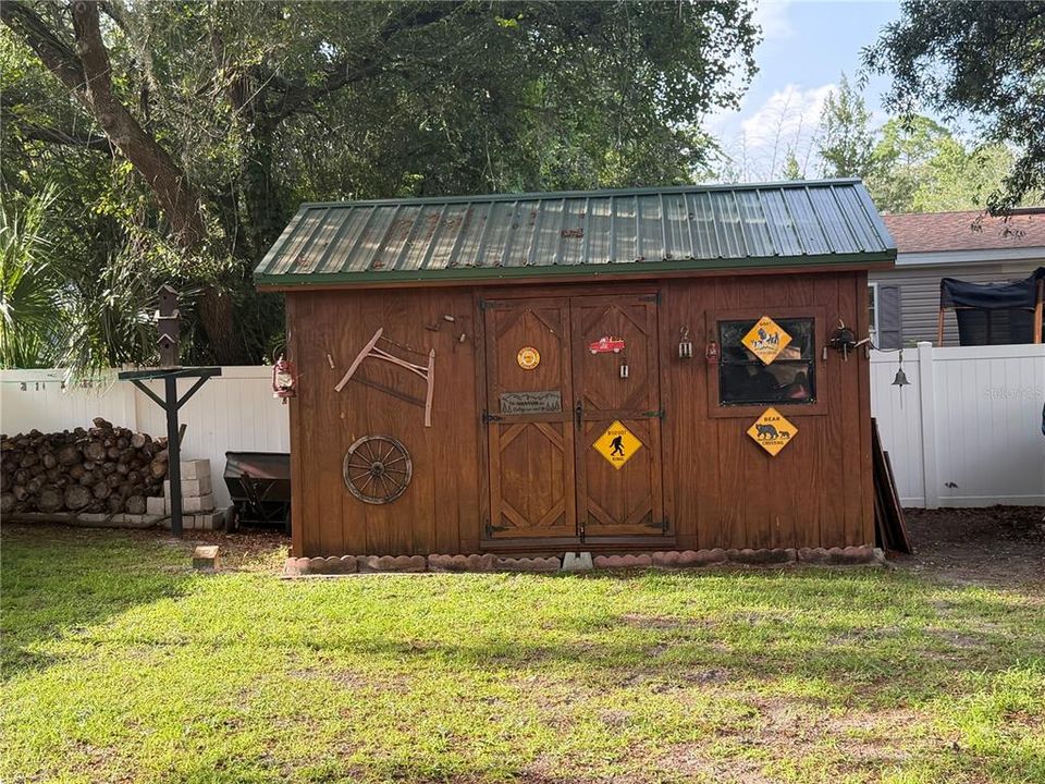 En Venta: $185,900 (3 camas, 2 baños, 1248 Pies cuadrados)