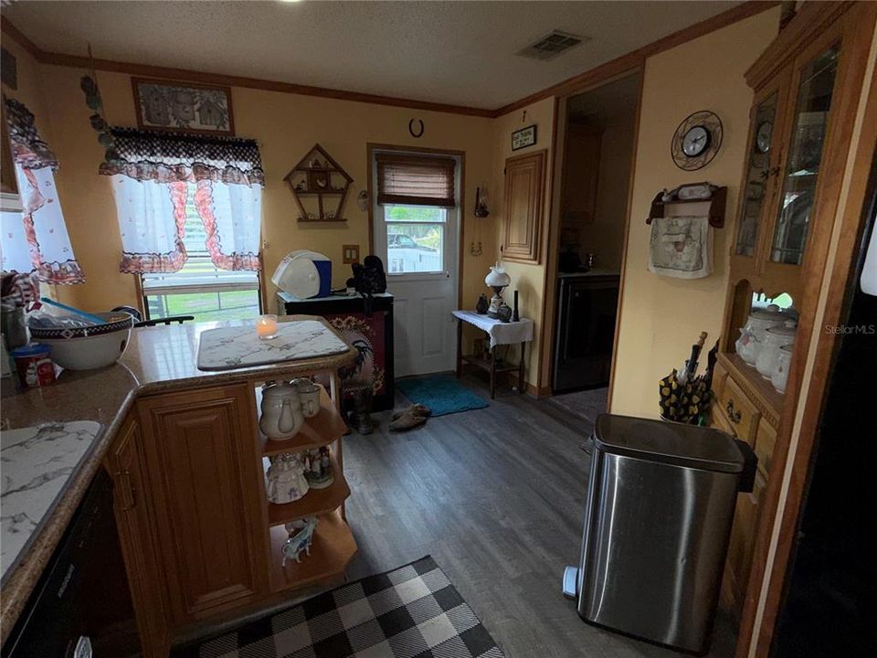 En Venta: $185,900 (3 camas, 2 baños, 1248 Pies cuadrados)