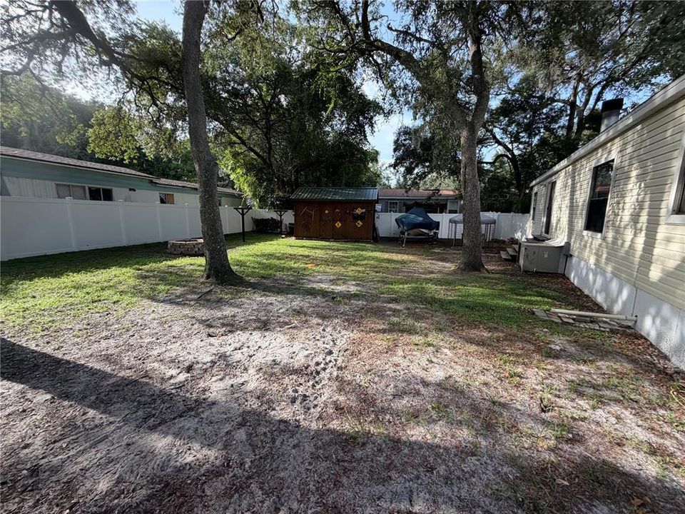 En Venta: $185,900 (3 camas, 2 baños, 1248 Pies cuadrados)