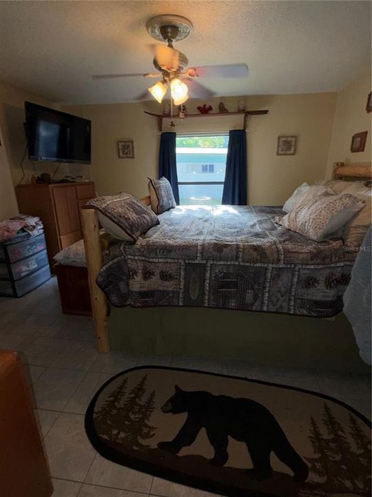 En Venta: $185,900 (3 camas, 2 baños, 1248 Pies cuadrados)