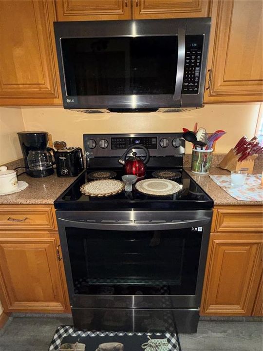 En Venta: $185,900 (3 camas, 2 baños, 1248 Pies cuadrados)