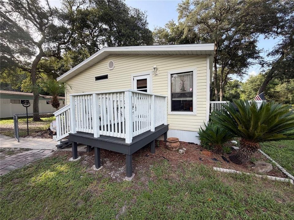 En Venta: $185,900 (3 camas, 2 baños, 1248 Pies cuadrados)