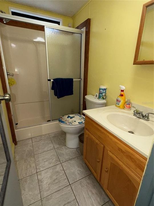 En Venta: $185,900 (3 camas, 2 baños, 1248 Pies cuadrados)