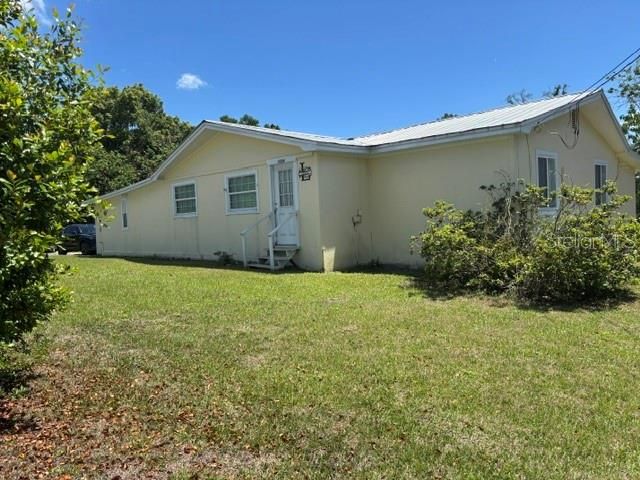Activo con contrato: $249,900 (2 camas, 2 baños, 1308 Pies cuadrados)