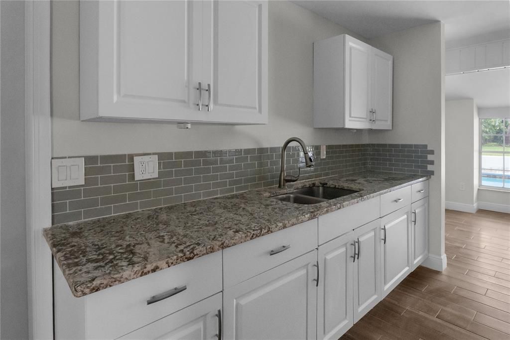For Sale: $565,000 (4 beds, 3 baths, 2758 Square Feet)
