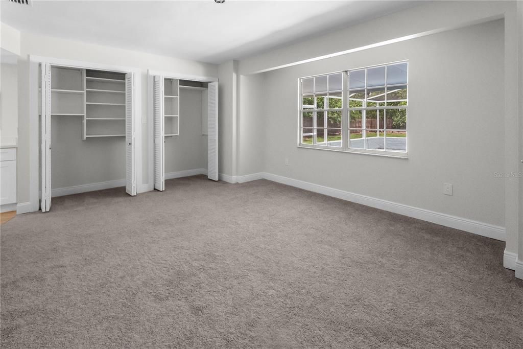 For Sale: $565,000 (4 beds, 3 baths, 2758 Square Feet)