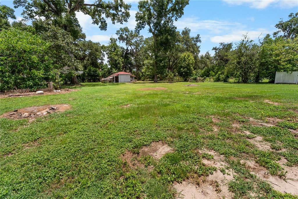 For Sale: $565,000 (4 beds, 3 baths, 2758 Square Feet)