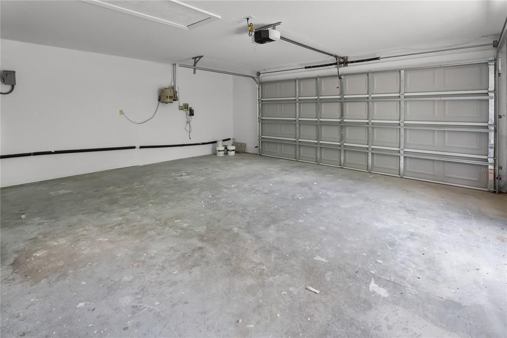 For Sale: $565,000 (4 beds, 3 baths, 2758 Square Feet)
