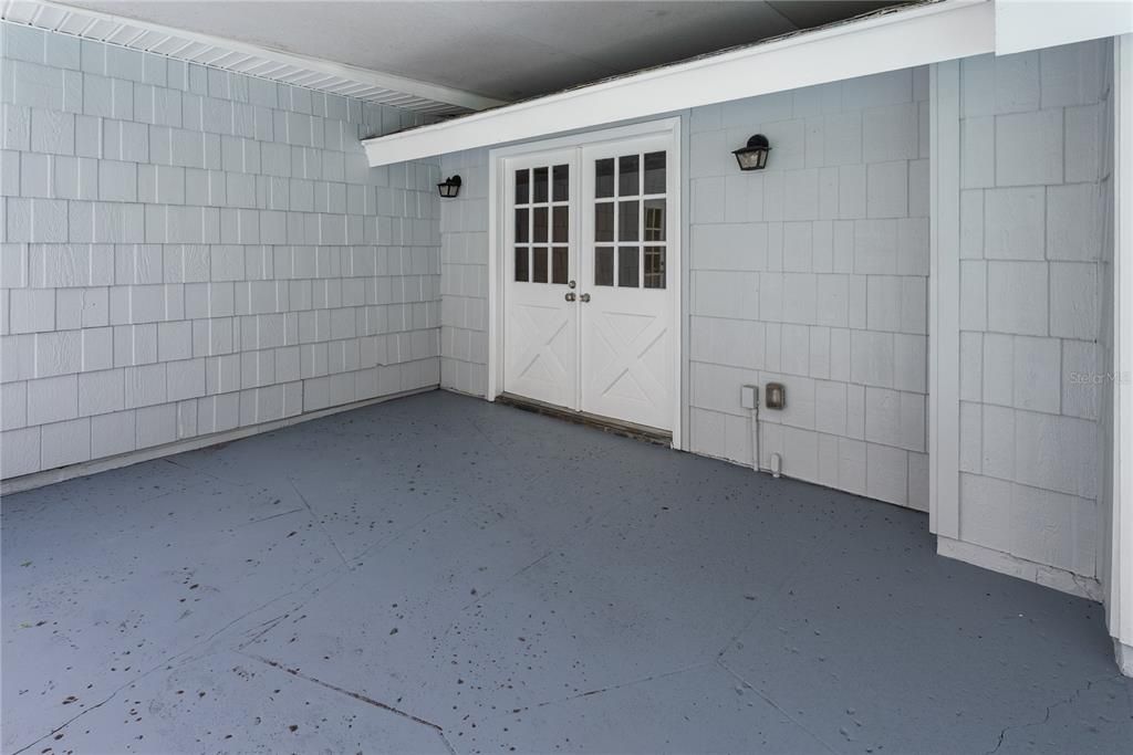 For Sale: $565,000 (4 beds, 3 baths, 2758 Square Feet)