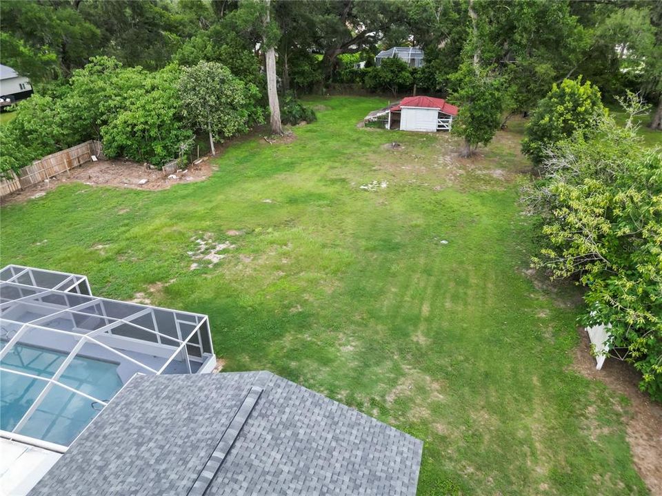 For Sale: $565,000 (4 beds, 3 baths, 2758 Square Feet)
