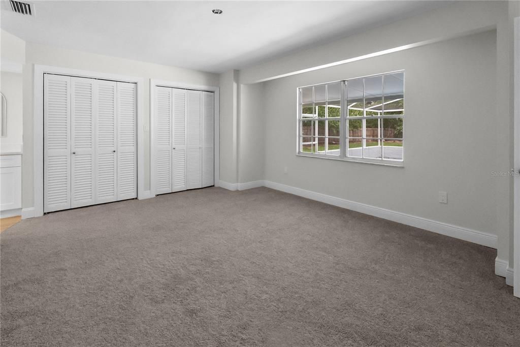 For Sale: $565,000 (4 beds, 3 baths, 2758 Square Feet)