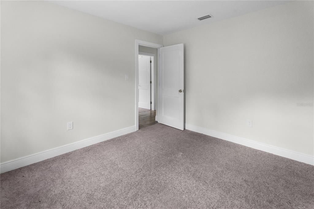 For Sale: $565,000 (4 beds, 3 baths, 2758 Square Feet)