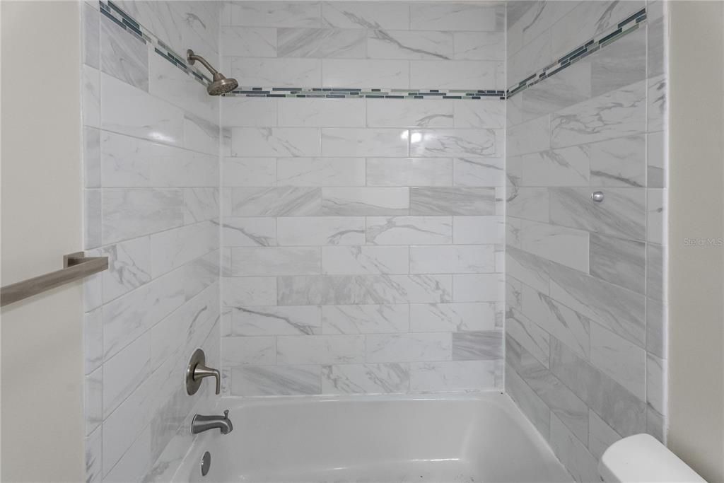 For Sale: $565,000 (4 beds, 3 baths, 2758 Square Feet)
