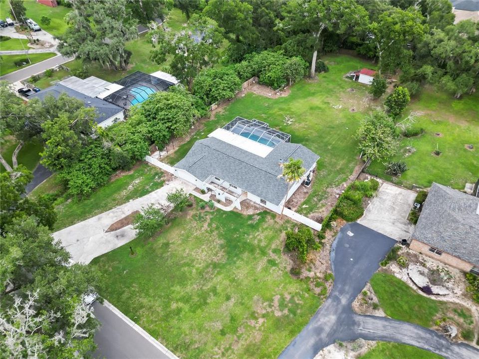 For Sale: $565,000 (4 beds, 3 baths, 2758 Square Feet)