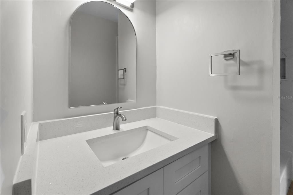 For Sale: $565,000 (4 beds, 3 baths, 2758 Square Feet)