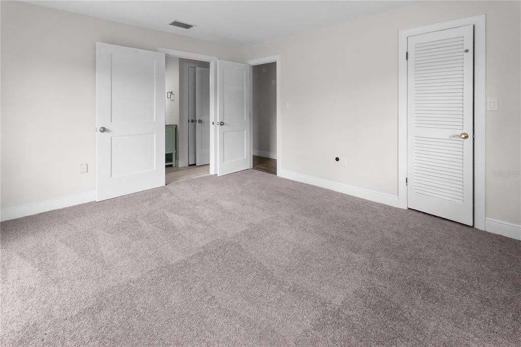 For Sale: $565,000 (4 beds, 3 baths, 2758 Square Feet)