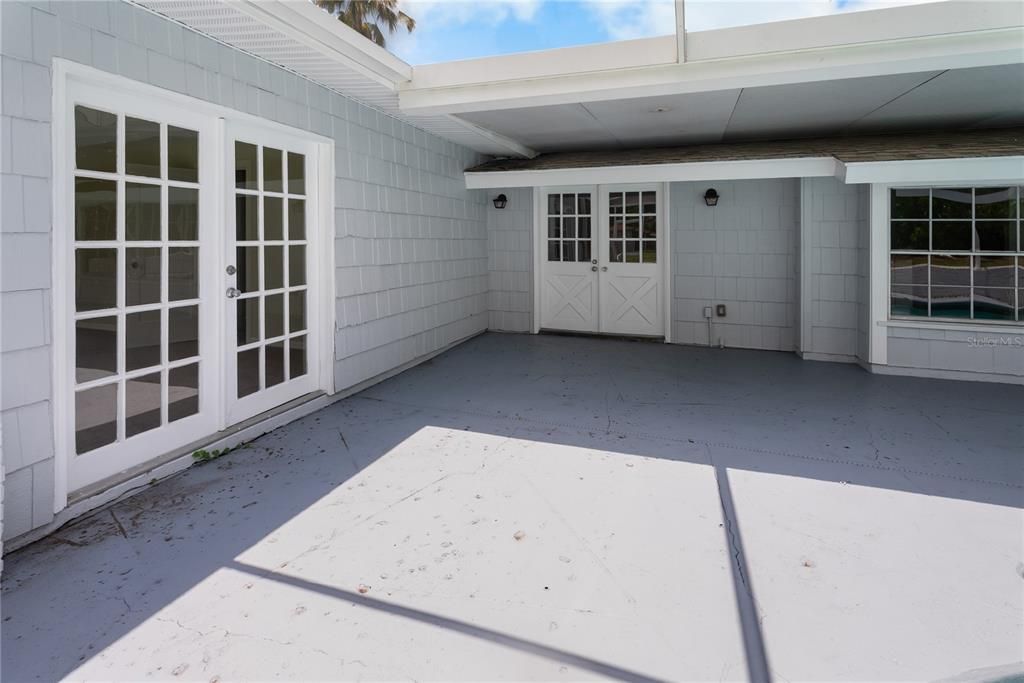 For Sale: $565,000 (4 beds, 3 baths, 2758 Square Feet)