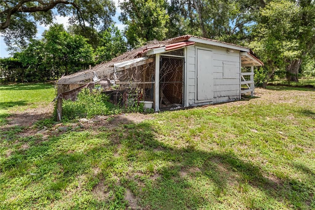 For Sale: $565,000 (4 beds, 3 baths, 2758 Square Feet)