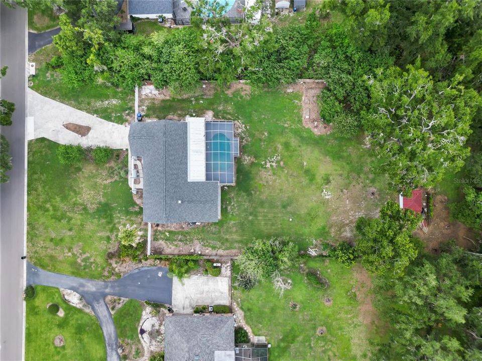 For Sale: $565,000 (4 beds, 3 baths, 2758 Square Feet)
