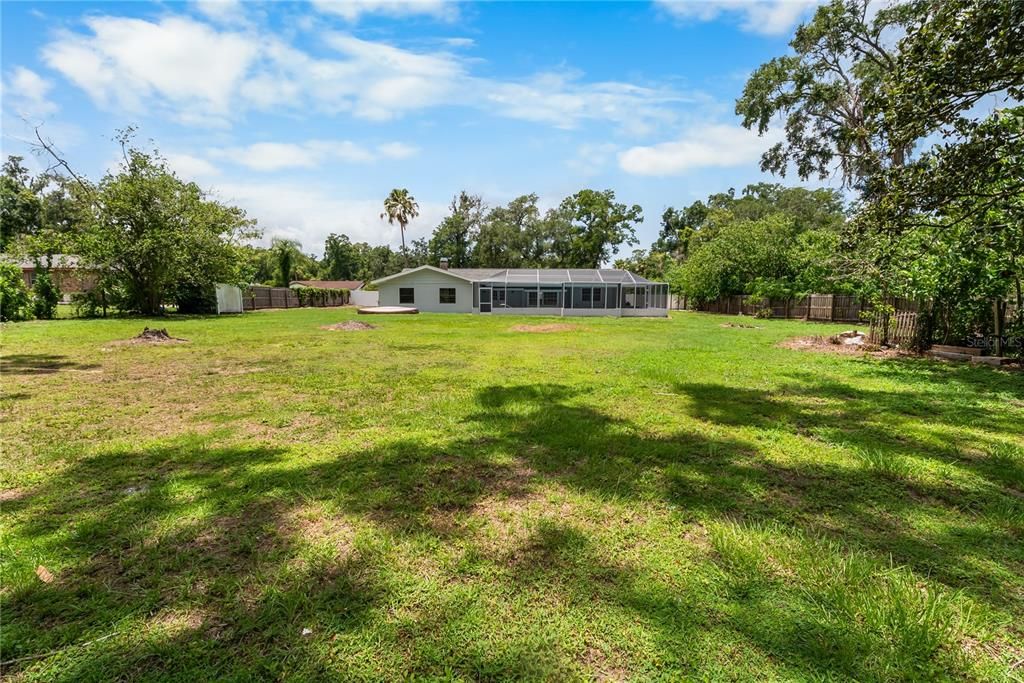For Sale: $565,000 (4 beds, 3 baths, 2758 Square Feet)