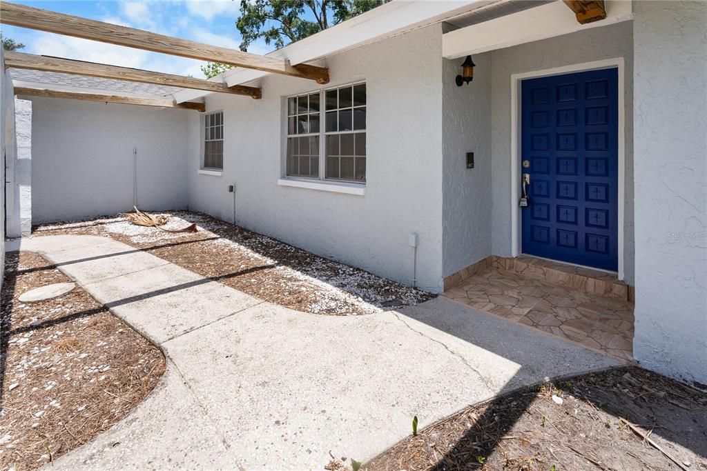 For Sale: $565,000 (4 beds, 3 baths, 2758 Square Feet)