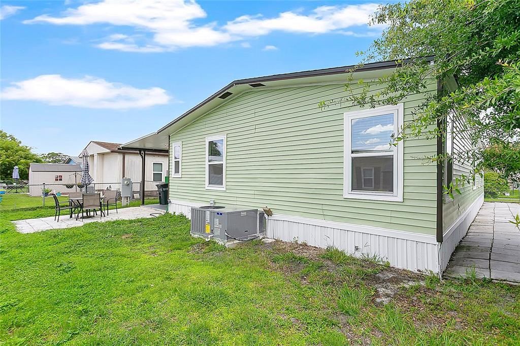 For Sale: $180,000 (2 beds, 2 baths, 1454 Square Feet)