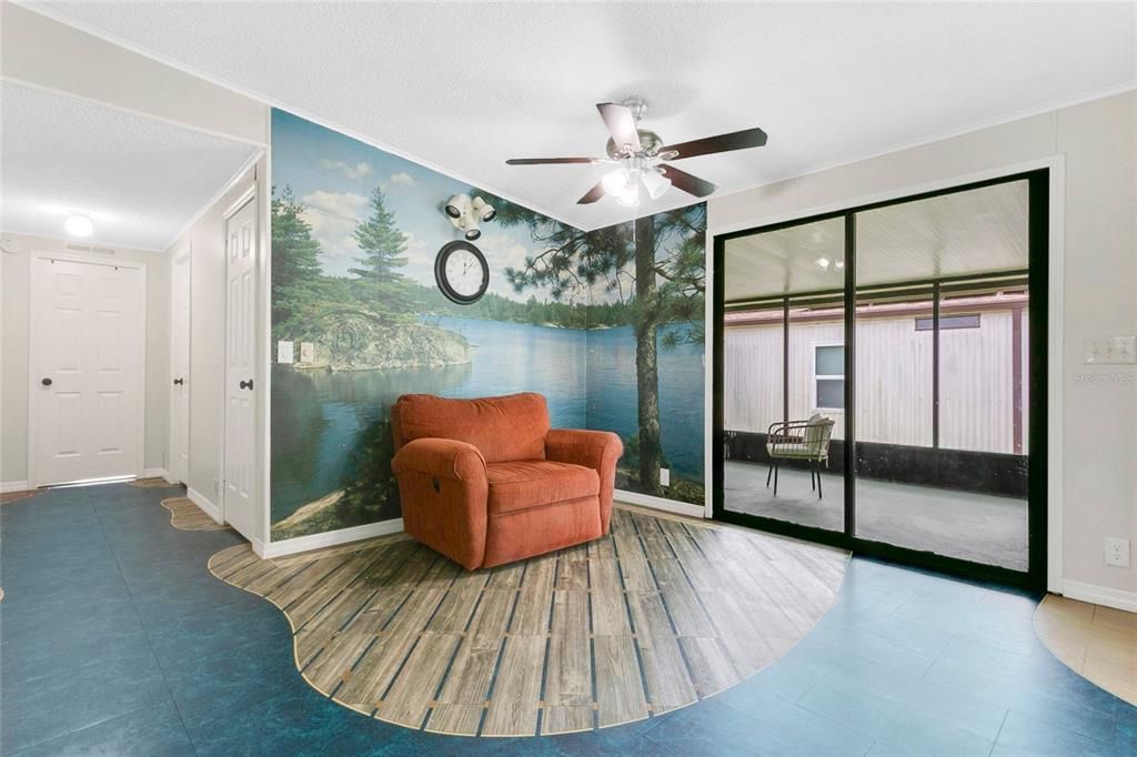 For Sale: $180,000 (2 beds, 2 baths, 1454 Square Feet)
