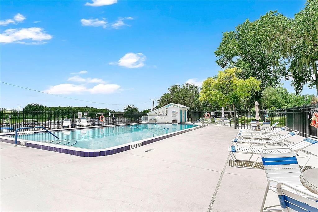 For Sale: $180,000 (2 beds, 2 baths, 1454 Square Feet)