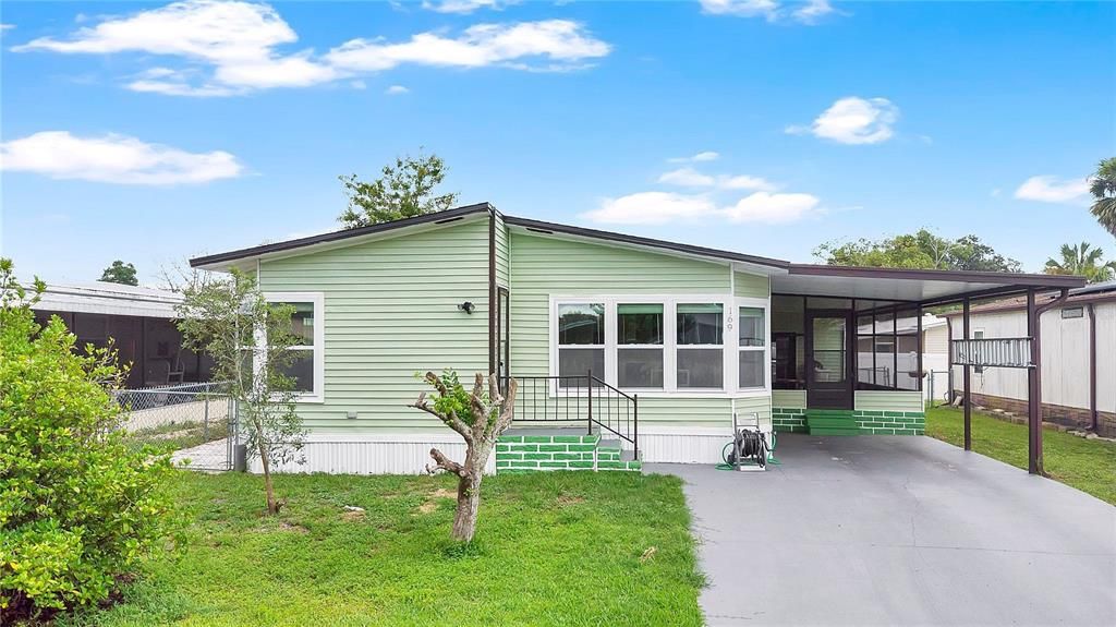 For Sale: $180,000 (2 beds, 2 baths, 1454 Square Feet)