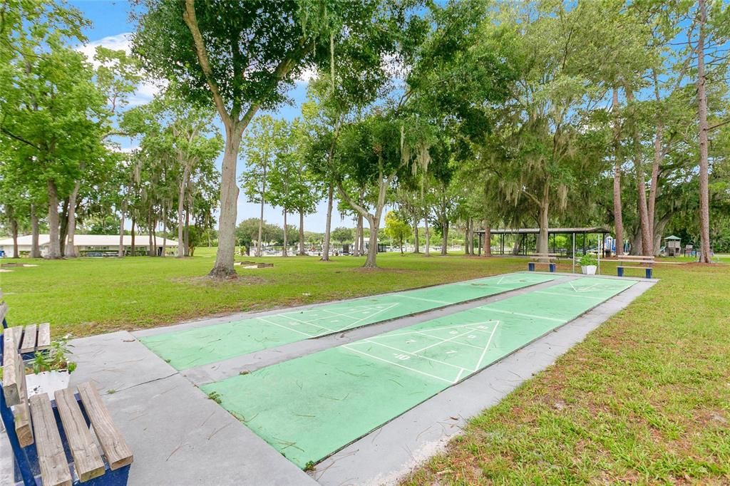 For Sale: $180,000 (2 beds, 2 baths, 1454 Square Feet)