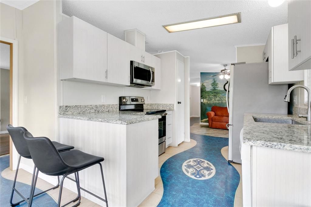 For Sale: $180,000 (2 beds, 2 baths, 1454 Square Feet)