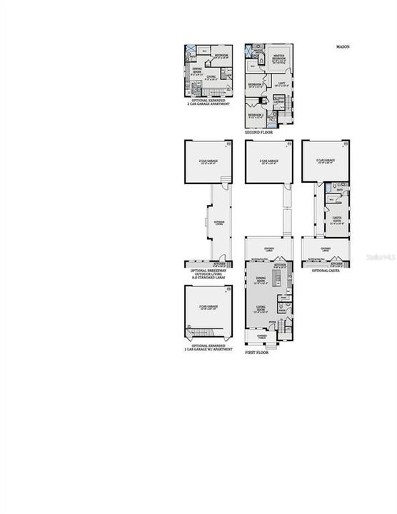 Под контрактом: $614,990 (3 спален, 2 ванн, 1788 Квадратных фут)