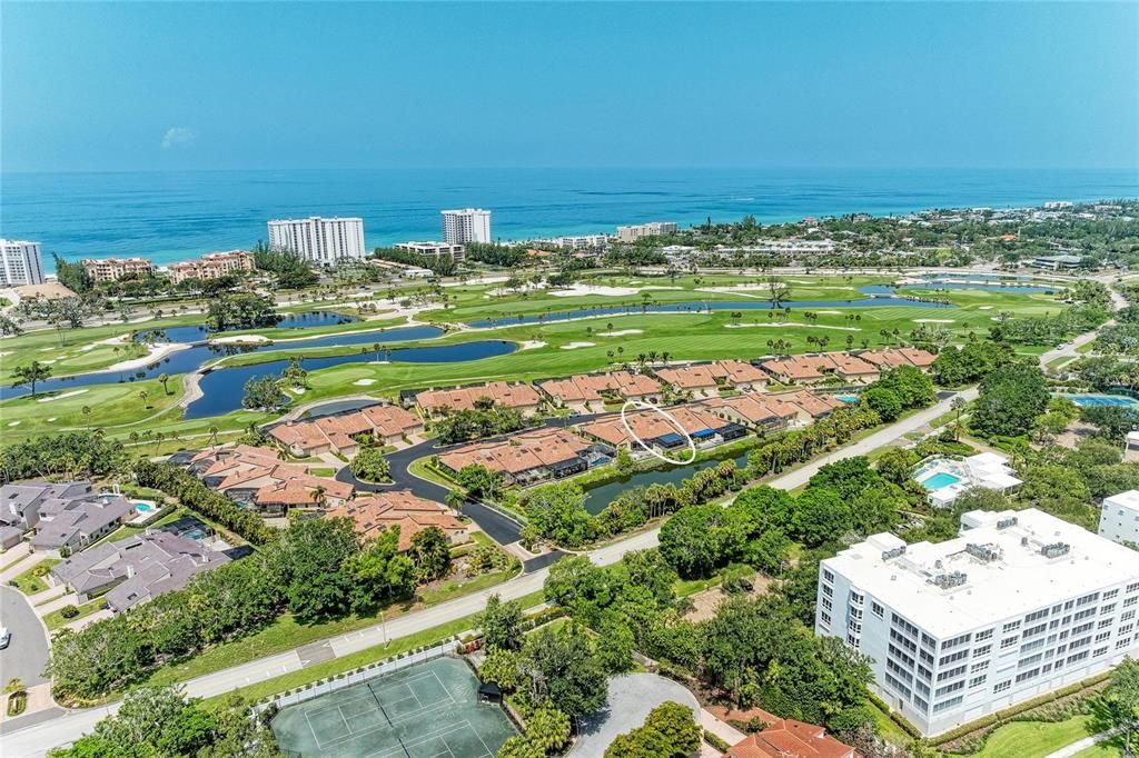 На продажу: $950,000 (3 спален, 2 ванн, 2451 Квадратных фут)