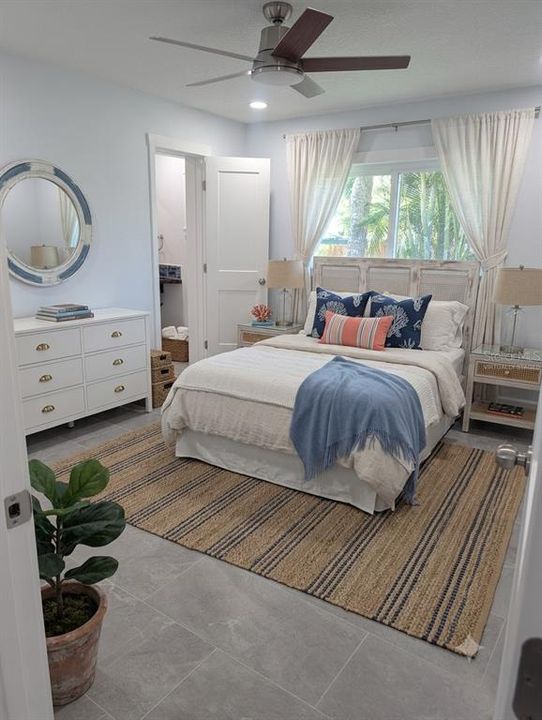 En Venta: $649,000 (3 camas, 2 baños, 1400 Pies cuadrados)