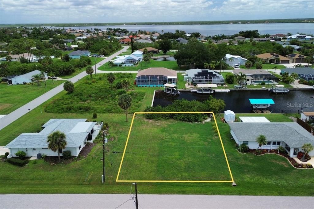 For Sale: $169,000 (0.23 acres)