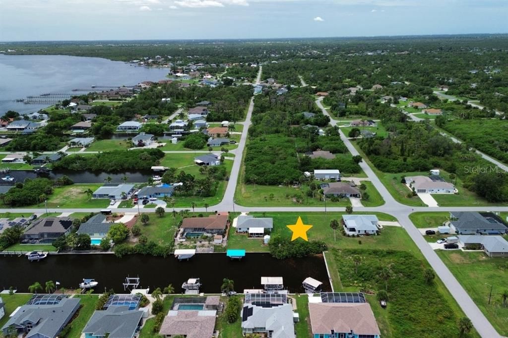 For Sale: $169,000 (0.23 acres)