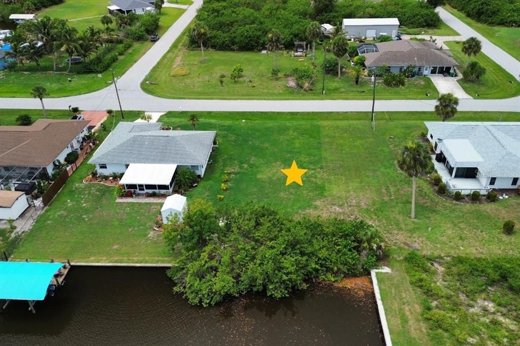 For Sale: $169,000 (0.23 acres)