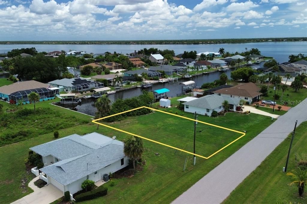 For Sale: $169,000 (0.23 acres)