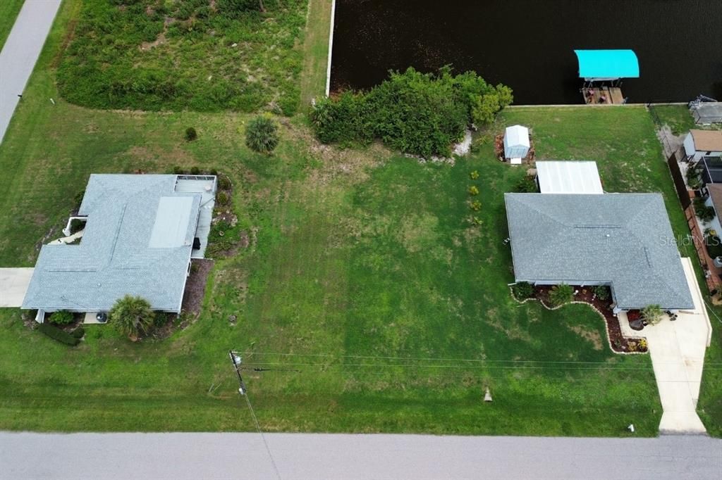 For Sale: $169,000 (0.23 acres)