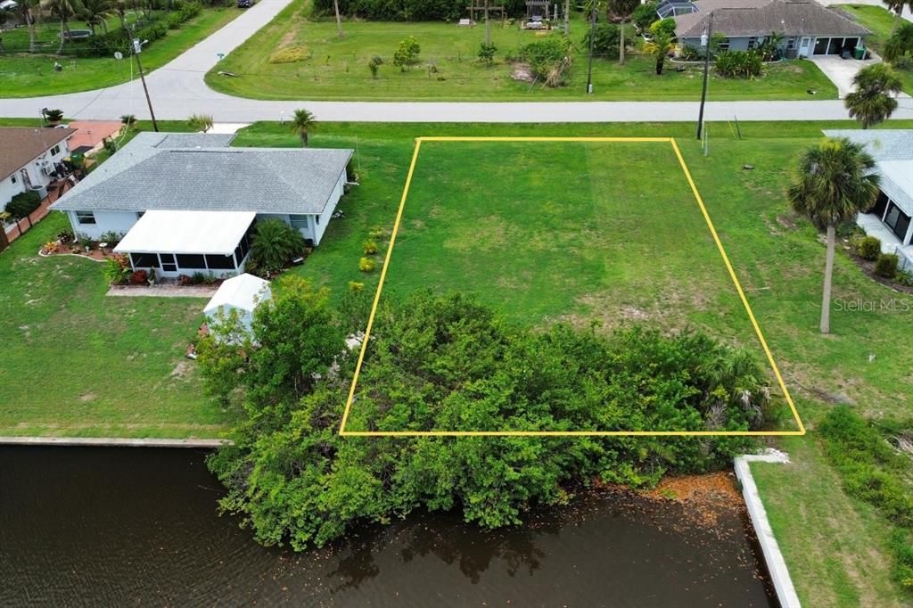 For Sale: $169,000 (0.23 acres)