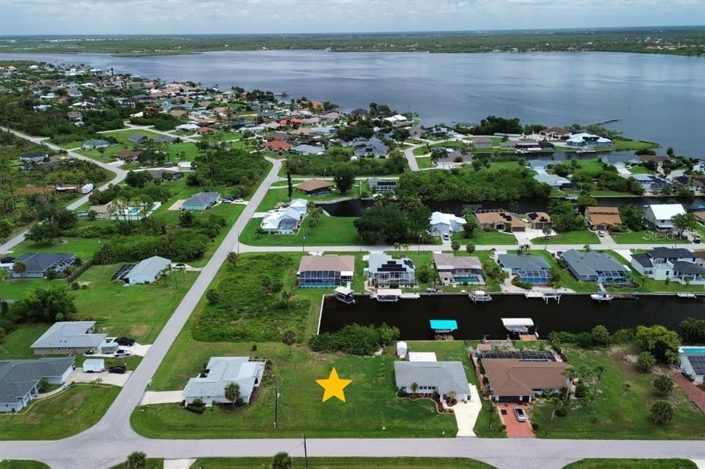For Sale: $169,000 (0.23 acres)