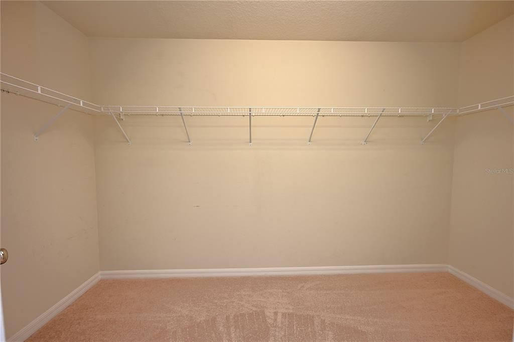 В аренду: $2,360 (3 спален, 2 ванн, 2200 Квадратных фут)