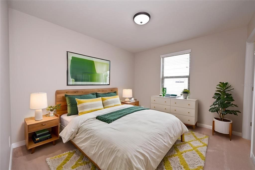В аренду: $2,360 (3 спален, 2 ванн, 2200 Квадратных фут)