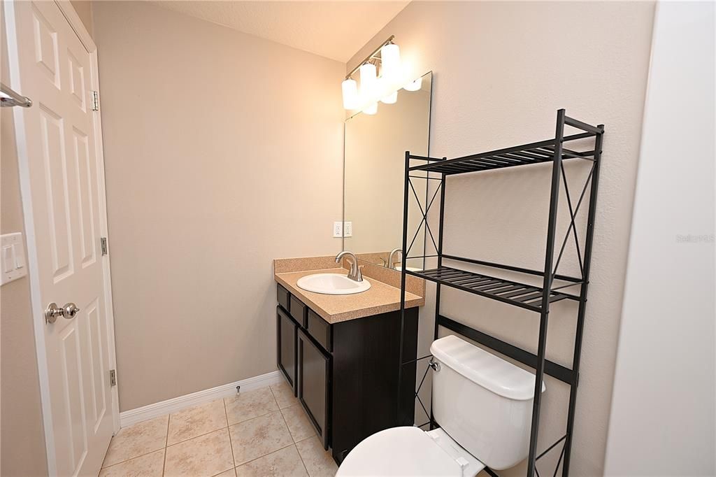 В аренду: $2,360 (3 спален, 2 ванн, 2200 Квадратных фут)