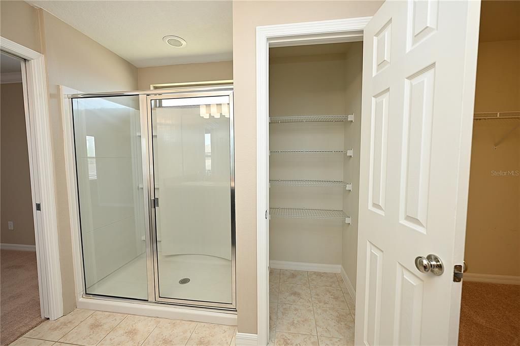 В аренду: $2,360 (3 спален, 2 ванн, 2200 Квадратных фут)