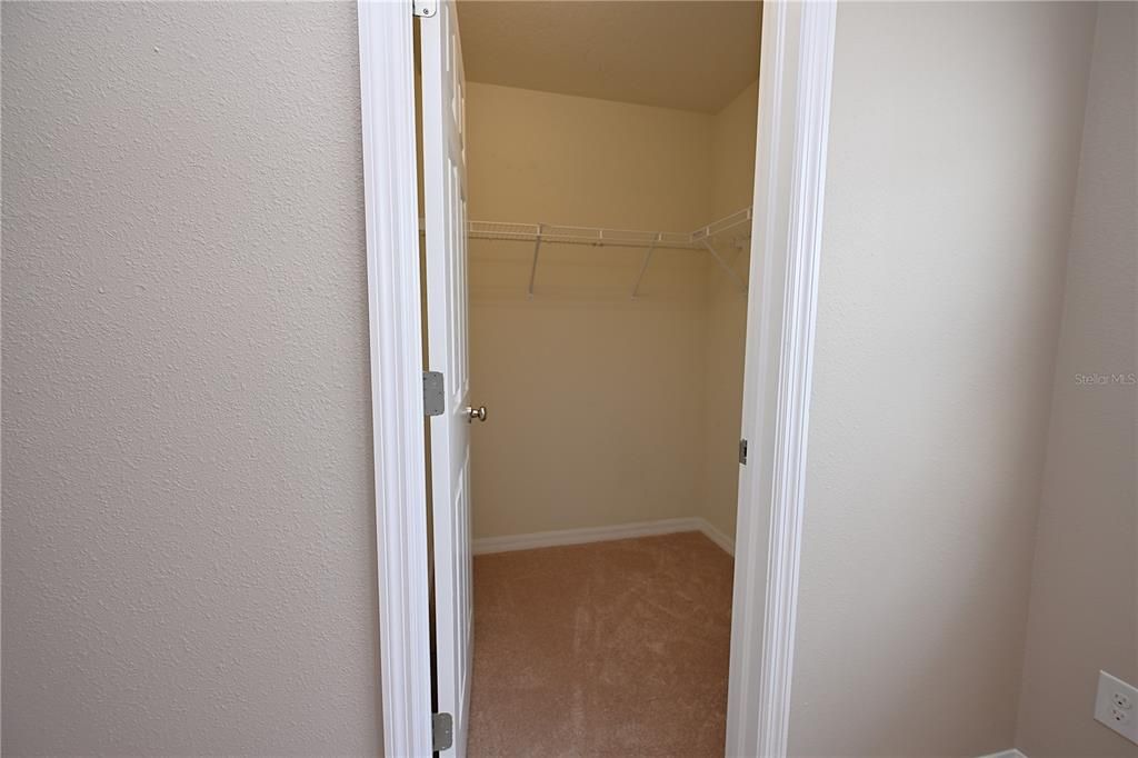 В аренду: $2,360 (3 спален, 2 ванн, 2200 Квадратных фут)